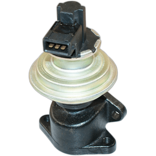 Exhaust Gas Re-Circulation Valve Compatible with Ford, OE Ref - 954F-9D475-DA, CCL - EGR-035