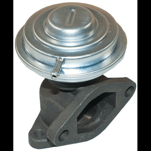 Exhaust Gas Re-Circulation Valve Compatible with Audi, OE Ref - 059 131 503, CCL - EGR-036