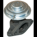 Exhaust Gas Re-Circulation Valve Compatible with Audi, OE Ref - 059 131 503, CCL - EGR-036