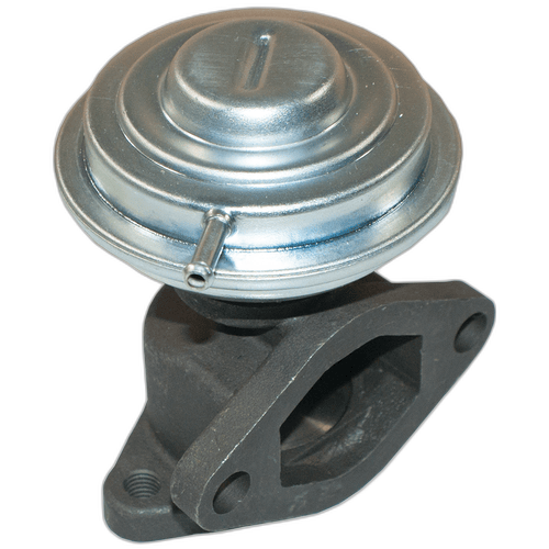 Exhaust Gas Re-Circulation Valve Compatible with Skoda, OE Ref - 059 131 503, CCL - EGR-036