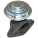 Exhaust Gas Re-Circulation Valve Compatible with Volkswagen, OE Ref - 059 131 503, CCL - EGR-036