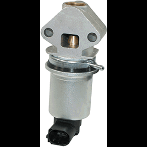 Exhaust Gas Re-Circulation Valve Compatible with Seat, OE Ref - 06A 131 501 E , CCL - EGR-039
