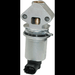 Exhaust Gas Re-Circulation Valve Compatible with Seat, OE Ref - 06A 131 501 E , CCL - EGR-039