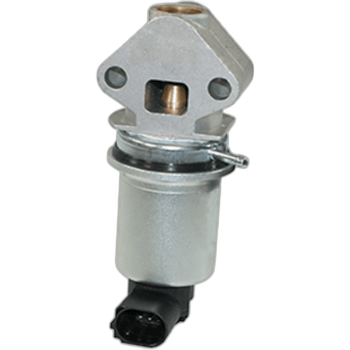 Exhaust Gas Re-Circulation Valve Compatible with Volkswagen, OE Ref - 06A 131 501 E, CCL - EGR-039