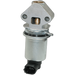 Exhaust Gas Re-Circulation Valve Compatible with Volkswagen, OE Ref - 06A 131 501 N, CCL - EGR-039