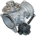 Exhaust Gas Re-Circulation Valve Compatible with Volkswagen, OE Ref - 038 131 501 AT, CCL - EGR-041
