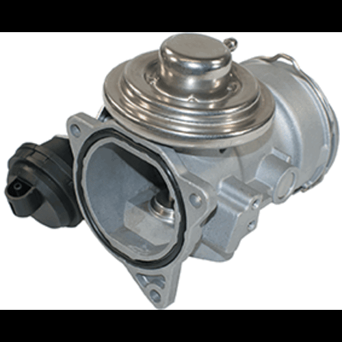 Exhaust Gas Re-Circulation Valve Compatible with Audi, OE Ref - 038 129 637 L, CCL - EGR-044