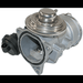 Exhaust Gas Re-Circulation Valve Compatible with Audi, OE Ref - 038 129 637 L, CCL - EGR-044