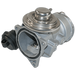 Exhaust Gas Re-Circulation Valve Compatible with Ford, OE Ref - YM21-9D475-AA, CCL - EGR-044