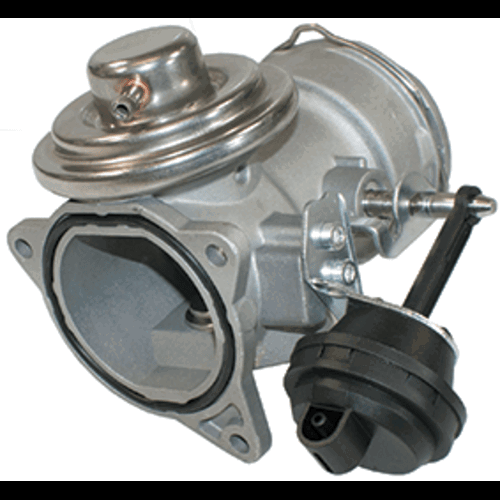 Exhaust Gas Re-Circulation Valve, CCL - EGR-045