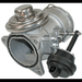 Exhaust Gas Re-Circulation Valve, CCL - EGR-045