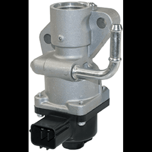 Exhaust Gas Re-Circulation Valve Compatible with Ford, OE Ref - 1 119 890, CCL - EGR-047