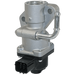 Exhaust Gas Re-Circulation Valve Compatible with Ford, OE Ref - 1S7G-9D475-AH, CCL - EGR-047