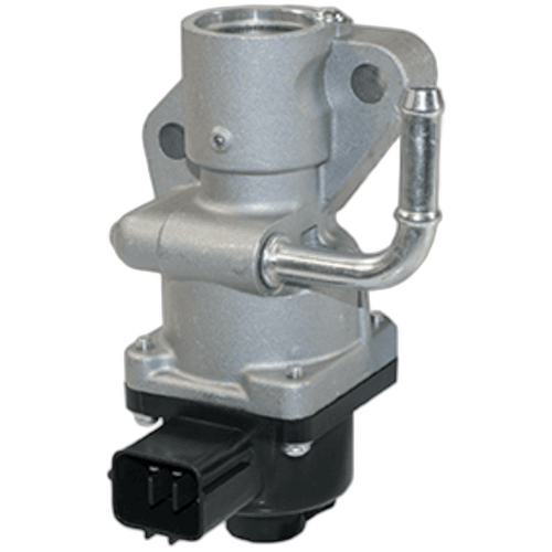 Exhaust Gas Re-Circulation Valve Compatible with Ford, OE Ref - 1 590 848, CCL - EGR-047