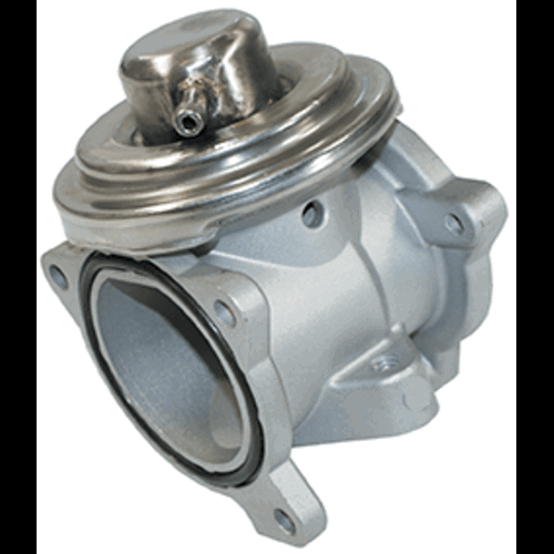 Exhaust Gas Re-Circulation Valve Compatible with VAG, OE Ref - 045 131 501 F, CCL - EGR-048