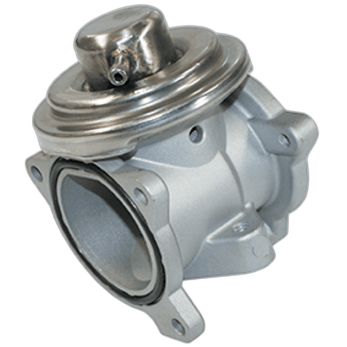 Exhaust Gas Re-Circulation Valve Compatible with VAG, OE Ref - 045 131 501 K, CCL - EGR-048