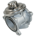 Exhaust Gas Re-Circulation Valve Compatible with VAG, OE Ref - 045 131 501 K, CCL - EGR-048