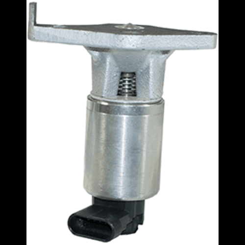 Exhaust Gas Re-Circulation Valve, CCL - EGR-049
