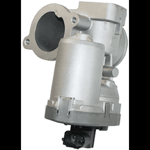Exhaust Gas Re-Circulation Valve Compatible with Ford, OE Ref - 1 366 049, CCL - EGR-050