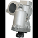 Exhaust Gas Re-Circulation Valve Compatible with Ford, OE Ref - 1 366 049, CCL - EGR-050