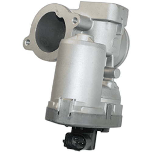 Exhaust Gas Re-Circulation Valve Compatible with Ford, OE Ref - 6S7Q-9D475-AA, CCL - EGR-050