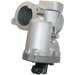Exhaust Gas Re-Circulation Valve Compatible with Jaguar, OE Ref - C2S51293, CCL - EGR-050
