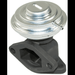 Exhaust Gas Re-Circulation Valve Compatible with Volvo, OE Ref - 91799320, CCL - EGR-051
