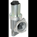 Exhaust Gas Re-Circulation Valve, CCL - EGR-055