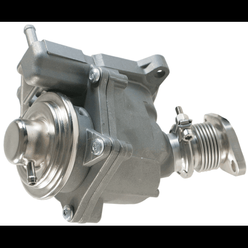 Exhaust Gas Re-Circulation Valve Compatible with Citroen, OE Ref - 1626.42, CCL - EGR-057