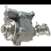 Exhaust Gas Re-Circulation Valve Compatible with Citroen, OE Ref - 1626.42, CCL - EGR-057