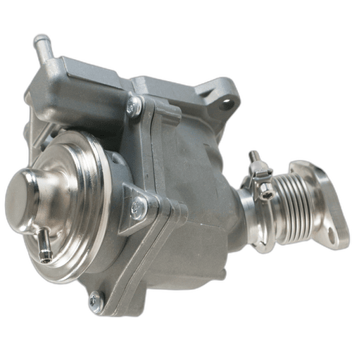 Exhaust Gas Re-Circulation Valve Compatible with Fiat, OE Ref - 504121701, CCL - EGR-057