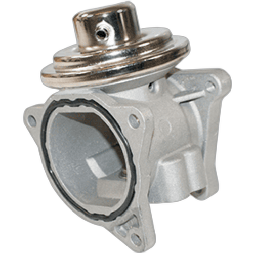 Exhaust Gas Re-Circulation Valve Compatible with Volkswagen, OE Ref - 038 131 501 AN , CCL - EGR-058