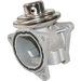 Exhaust Gas Re-Circulation Valve Compatible with Volkswagen, OE Ref - 038 129 637 D , CCL - EGR-058