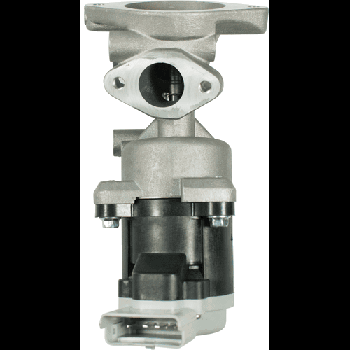 Exhaust Gas Re-Circulation Valve, CCL - EGR-059