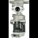 Exhaust Gas Re-Circulation Valve, CCL - EGR-059