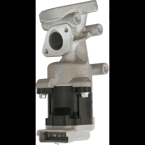 Exhaust Gas Re-Circulation Valve, CCL - EGR-060