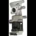 Exhaust Gas Re-Circulation Valve, CCL - EGR-060