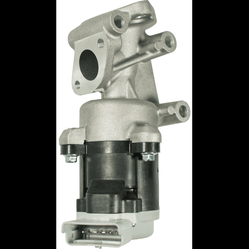 Exhaust Gas Re-Circulation Valve, CCL - EGR-061