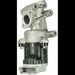 Exhaust Gas Re-Circulation Valve, CCL - EGR-061