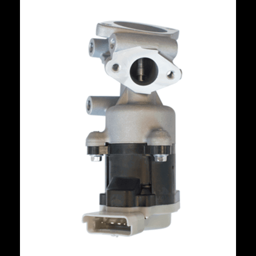 Exhaust Gas Re-Circulation Valve, CCL - EGR-062