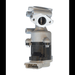 Exhaust Gas Re-Circulation Valve, CCL - EGR-062