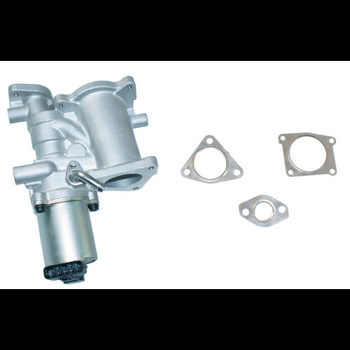 Exhaust Gas Re-Circulation Valve, CCL - EGR-064
