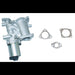 Exhaust Gas Re-Circulation Valve, CCL - EGR-064