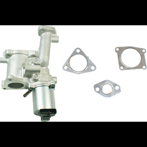 Exhaust Gas Re-Circulation Valve, CCL - EGR-065