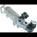 Exhaust Gas Re-Circulation Valve, CCL - EGR-066