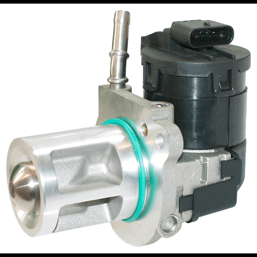 Exhaust Gas Re-Circulation Valve, CCL - EGR-067