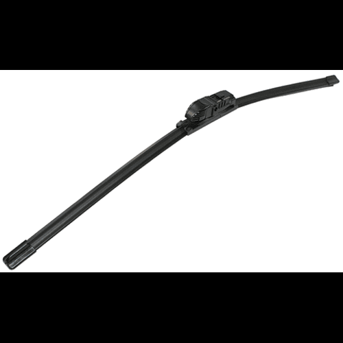 Evo Lite Wiper Blade - 16€³, Jointless Aero, CCL - EL-16