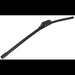 Evo Lite Wiper Blade - 18€³, Jointless Aero, CCL - EL-18