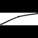 Evo Lite Rear Wiper Blade - 12€³, CCL - EL-R12