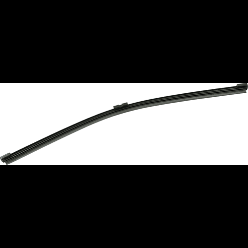 Evo Lite Rear Wiper Blade - 18€³, CCL - EL-R18